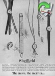 Sheffield 1963 756.jpg